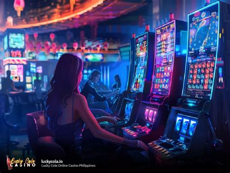 lucky cola - casino downloadable content|Lucky Cola game: Home to 500+ Exciting Games .